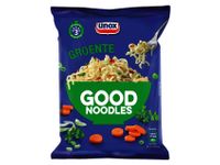Good Noodles Soep Unox Groenten