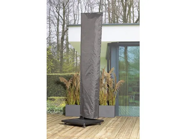 Buitenhoes Voor Parasol TOT 300cm Ø