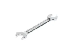 GEDORE RED R05121213 Dubbele steeksleutel SW12x13mm 135mm