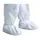 Tyvek 500 POS0 overschoen - One size