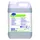 Tapijtreiniger Taski Tapi shampoo 5 liter