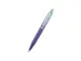 Balpen Sheaffer VFM 9430 Expressions, gradient blue chrome trims