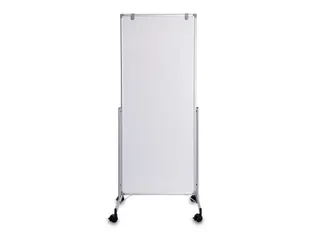 Verrijdbaar Whitebord 75x180cm MAULpro Easy2move - 10