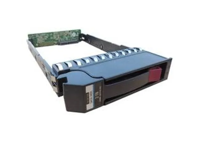 Origin Storage FK-MSA2K-SATA, Zwart