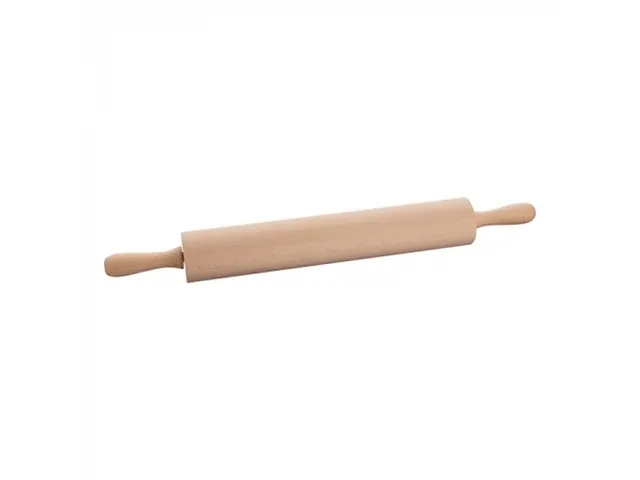Deegrol beukenhout 380mm