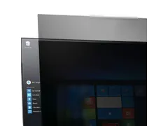 Kensington Privacy Screen Filter 2-Way Removable 38 Inch Dell
