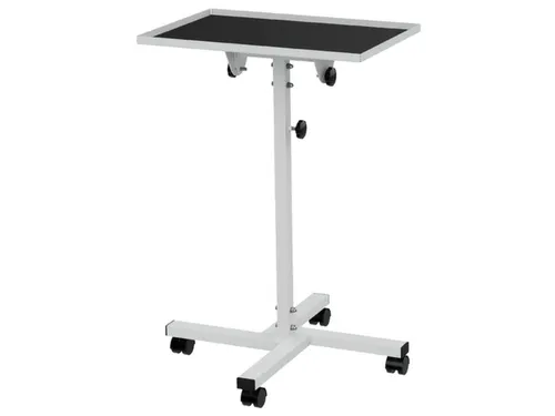 materiaalstandaard,draagverm. 30kg,laadvl. LxB 610x410mm