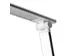 Bureaulamp Unilux Popy LED wit