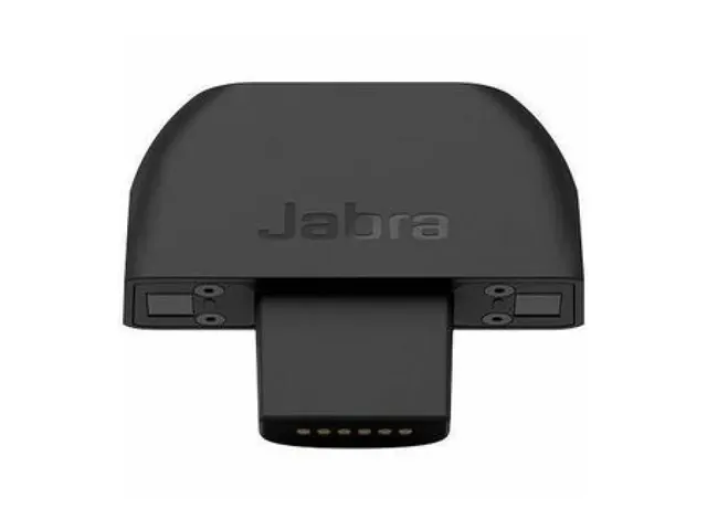 Jabra Perform 75 Battery Spare Battery F