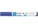 Acrylmarker Schneider Paint-It 320 4mm blauw