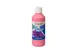 Textielverf Creall Tex roze 250ml