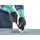 Ansell AlphaTec 58-128 nitril handschoenen, grijs, maat 11, 144 paar