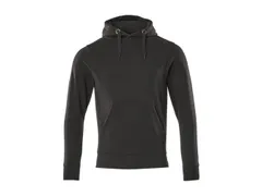 Mascot Revel 51589 sweater, zwart, maat S, per stuk