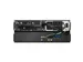 APC SRTL2200RM4UXLI-NC, Double-conversion (en ligne), 2,2 kVA, 1980 W,