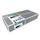 AS11406 Astar Samsung CLTK406S CLP toner zwart rebuilt 1500pag chip