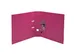 Ordner PP Prem'Touch A4maxi 80mm fuchsia