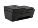 Multifonction Jet d'encre HP Deskjet 4310e