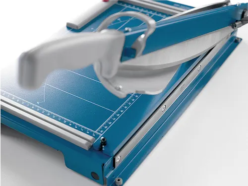 Snijmachine A4 Dahle 561 Bordschaar 36cm