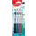Whiteboardmarker Marker'peps 1.5mm Blister à 4 Stuks Assorti kleuren