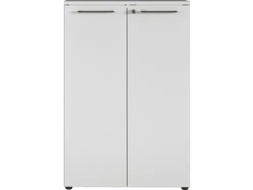dossierkast,HxBxD 1200x800x400mm,3xhouten vloer,3ordnerhoogte