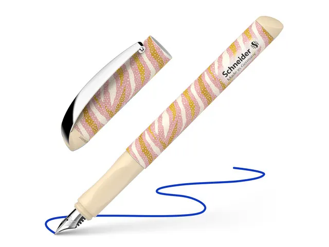 Vulpen Schneider Glam calm