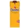 Chocomel vol 1 liter