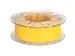 Creality 3D printer Filament Hyper PLA RFID 1.75mm Geel 1kg