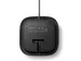 Station d'accueil pour ordinateur portable HP USB-C G5