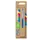 Balpen Parker Jotter Original blue CT medium blister à 1 stuk