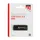 Quantore USB-stick 3.0 64GB Zwart