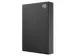 Seagate One Touch HDD 5 TB, 5 TB, 2.5 inch, 2.0/3.2 Gen 1 (3.1 Gen 1),