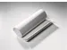 Papier de rechange pour brosse TZ4 100 feuilles