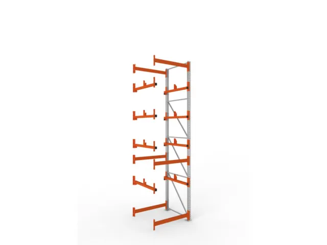 rayonnage tambour de câble,MULTIPAL,rayonnage suivant