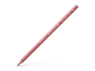 Faber Castell Kleurpotlood Polychromos 131 Vleeskleur Middel - 1