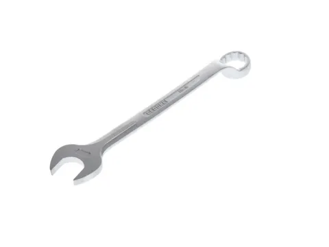 Clé mixte 1 B 2.1/4AF 12-point 2.1/4