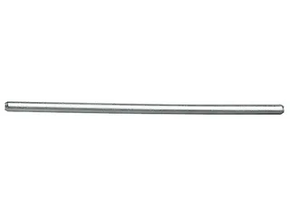26 D 6 Draaistift 160mm,Ø 6mm - 1