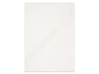 Bordrug envelop Raadhuis 229x324mm C4 wit met plakstrip krimp a 10 stu - 9