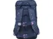 Schooltas Beckmann Classic mini 12L Little Unicorn blauw
