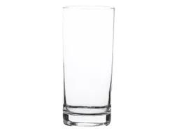 Arcoroc Amsterdam 27cl Longdrinkglas Doos 12 Stuks