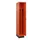 locker voor scheiding van kleding,HxBxD 1950x300x500mm,1vak