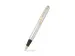 Vulpen SHEAFFER 300 E9342 M Bright chrome gold tone