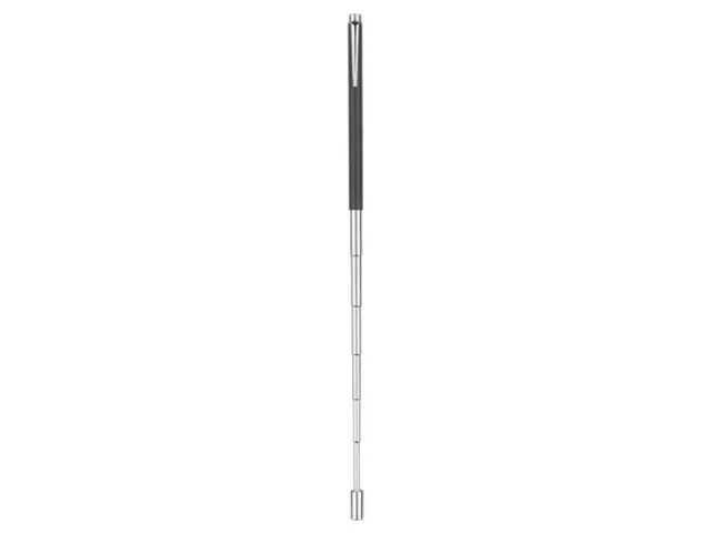 Telescopische aanwijspen Nobo