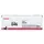 Canon 046 Toner Zwart voor i-SENSYS LBP650