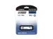 480G Dc2000B M.2 4.0 M.2 2280 Ssd