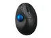 EQ TB450 Pro Fit Ergo Trackball Muis