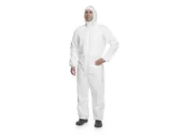 Tyvek Beschermkleding