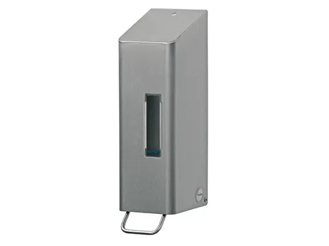 Santral S353200 classic zeep en geldispenser 1000ml