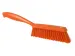 Balayette Hygiène 4589-7 Fibres medium 330mm Orange