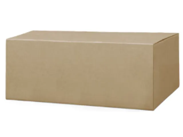 Blanco Industrial Poetspapier 2-laags wit 450mtr/24cm 1.500vel/rol 2st