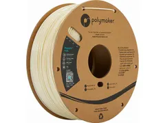 ASA 1,75mm naturel 1kg PolyLite 3D Filament